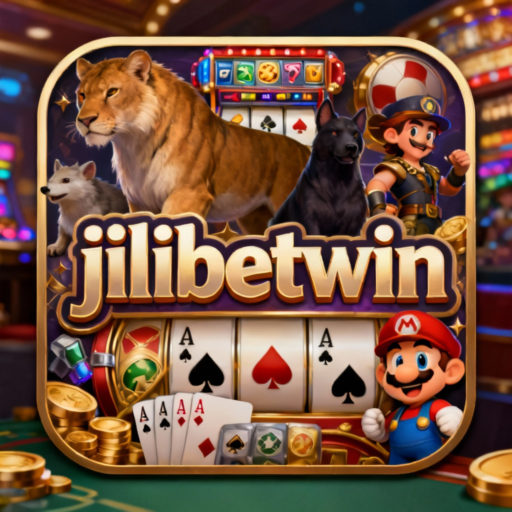jilibetwin