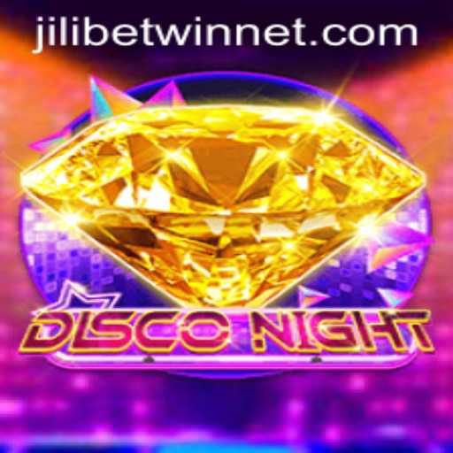 Exploring the Vibrant World of DiscoNight: A Journey Through Gaming and Jilibetwin