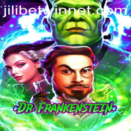 Exploring the Mysteries of DrFrankenstein in the World of Jilibetwin