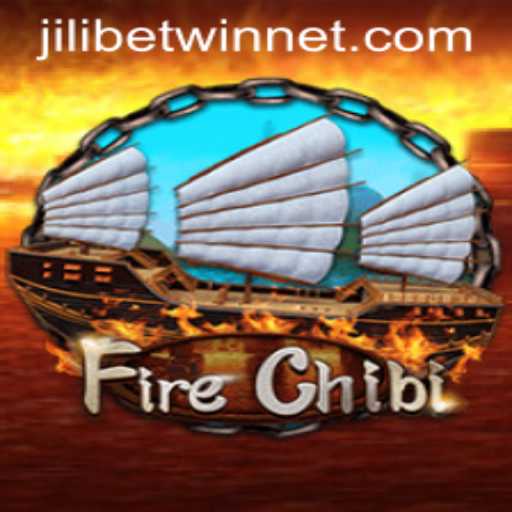 Immerse Yourself in the Exciting World of FireChibi