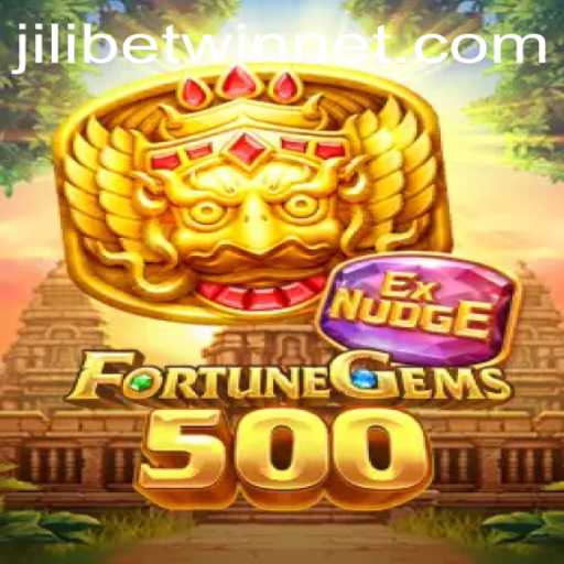 Exploring the Exciting World of FortuneGems500: An In-Depth Look into the Game and Its Rules