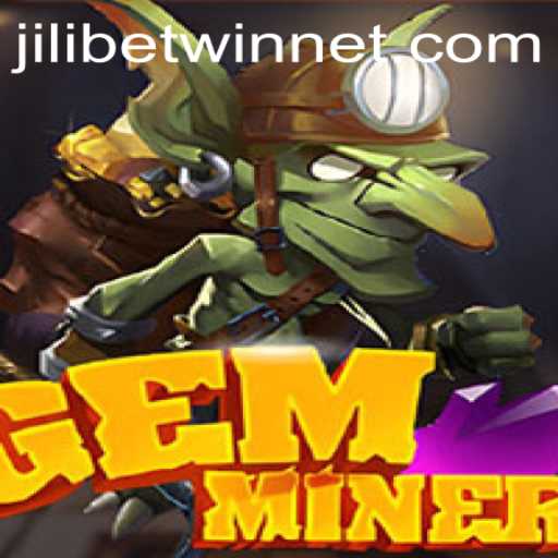 Unveiling the World of GemMiner