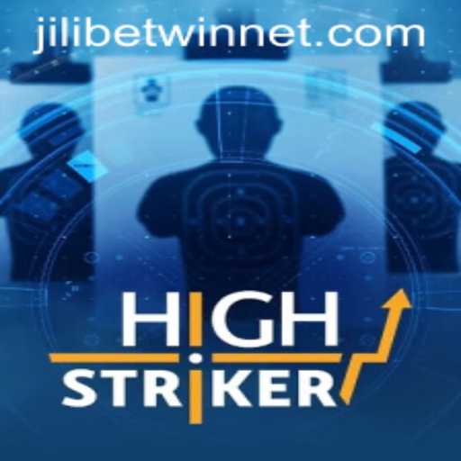 Exploring HighStriker: The Thrills and Challenges of Jilibetwin's Latest Game Release