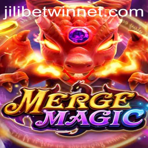 Exploring MergeMagic: A Mystical Journey Through Puzzle Adventures