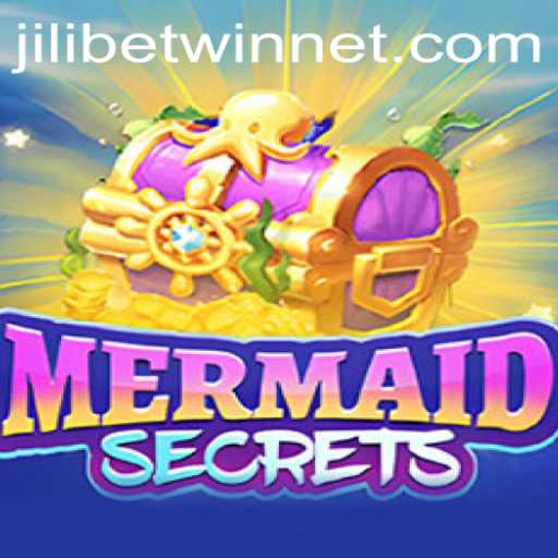 Unveiling the Enchanting World of MermaidSecrets: An Epic Underwater Adventure