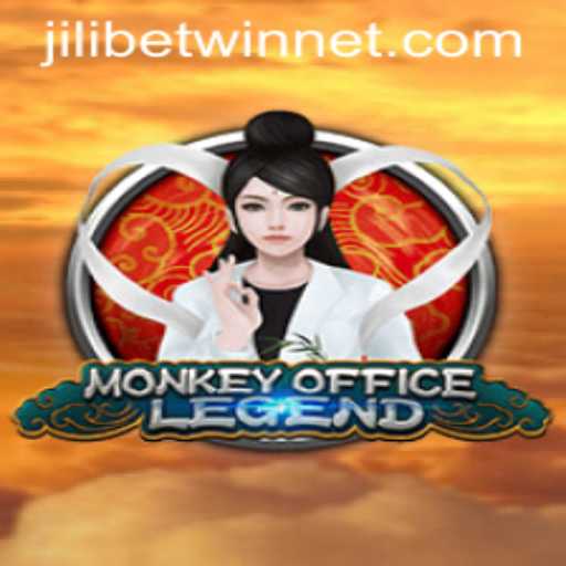 MonkeyOfficeLegend: A New Era of Interactive Game Play