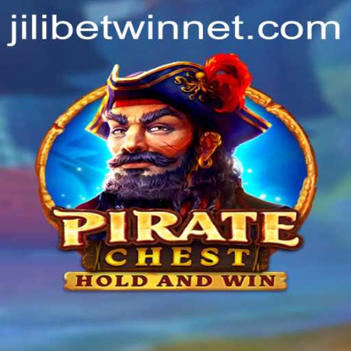 Discovering the Excitement of PirateChest and the Wonders of Jilibetwin