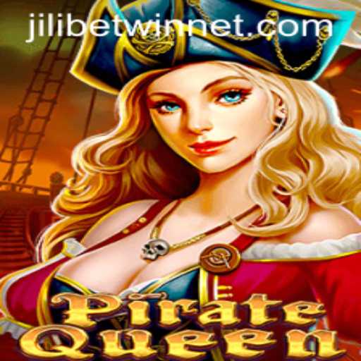 PirateQueen: A Deep Dive into the Latest Gaming Sensation with Jilibetwin
