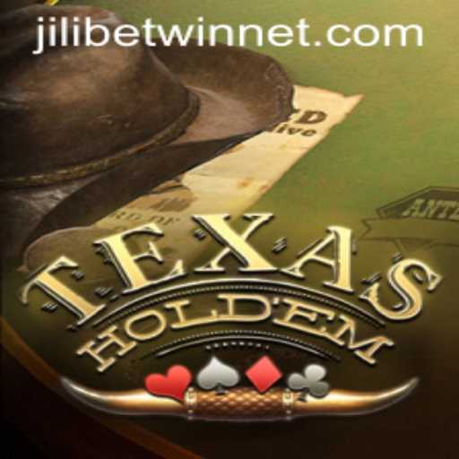 Texas Holdem: Mastering the Game with Jilibetwin
