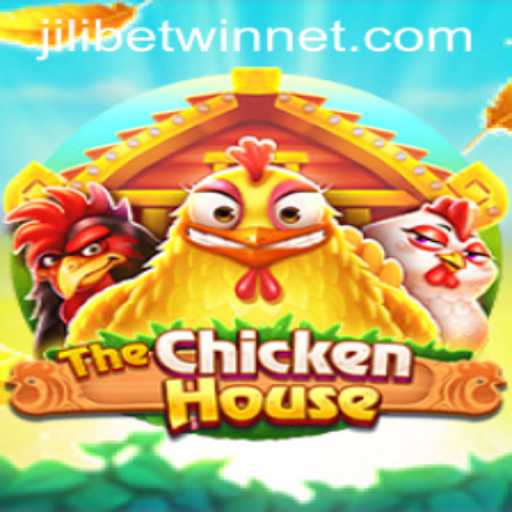 Exploring TheChickenHouse: A Unique Gaming Experience with Jilibetwin