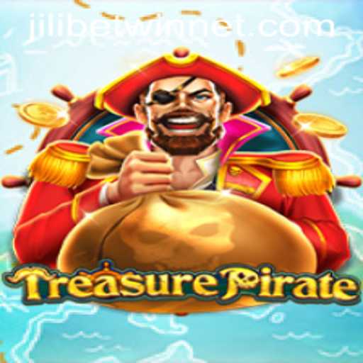 Discovering TreasurePirate: A New Adventure in the World of JilibetWin